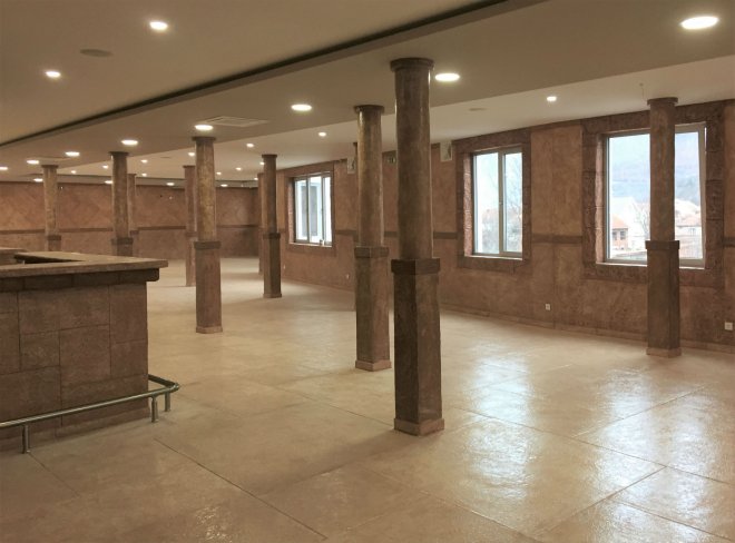 sala2