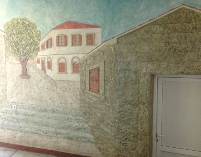 3d slike2
