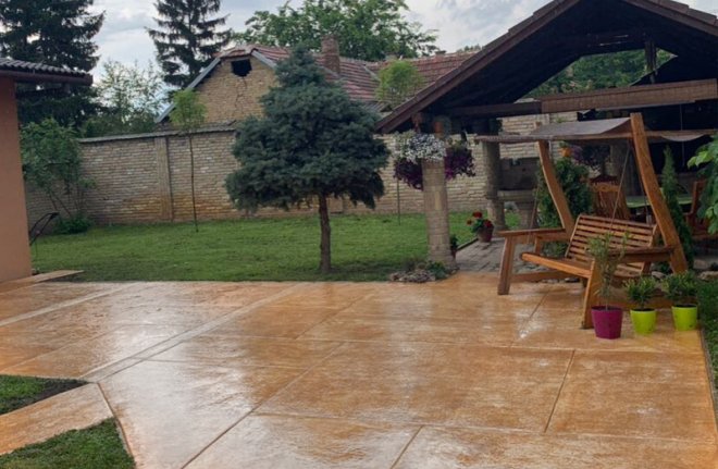 stampani beton 1