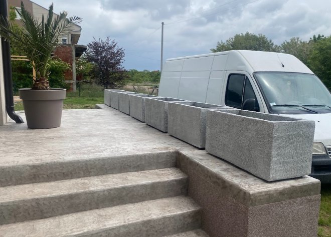 Snimak ekrana 2025-08-19 191643