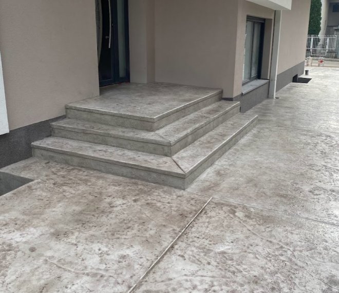 Snimak ekrana 2025-08-19 192051