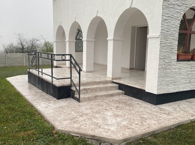 Snimak ekrana 2025-08-19 192329