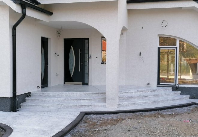 Snimak ekrana 2025-08-19 192617