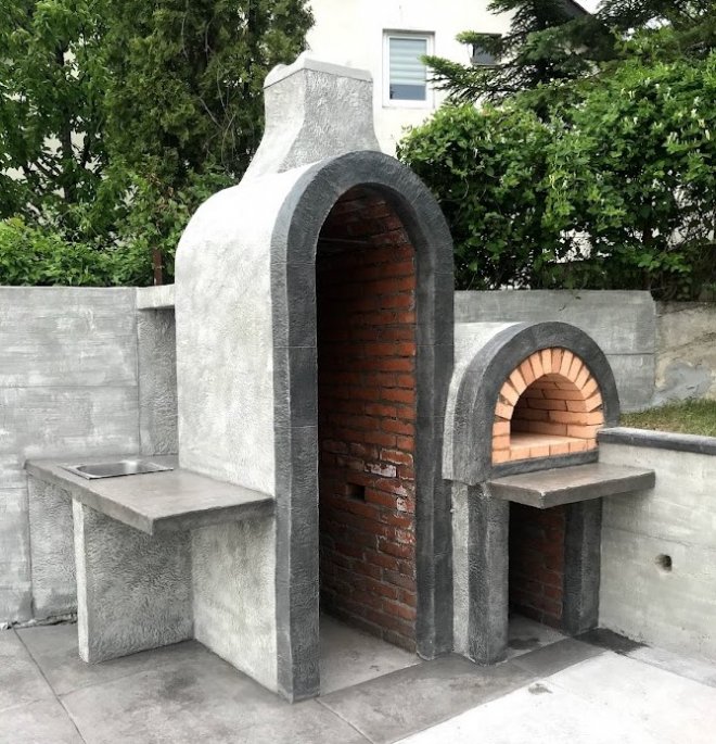 Snimak ekrana 2025-08-19 194052