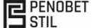 Penobet Stil